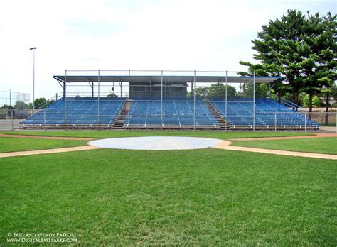 Don edwards park - Don Edwards Park is owned by The City of Newark, and is operated by The Buckeye. Valley Family YMCA. Every season the ballpark serves as the summer …